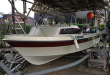 事務所内イメージ